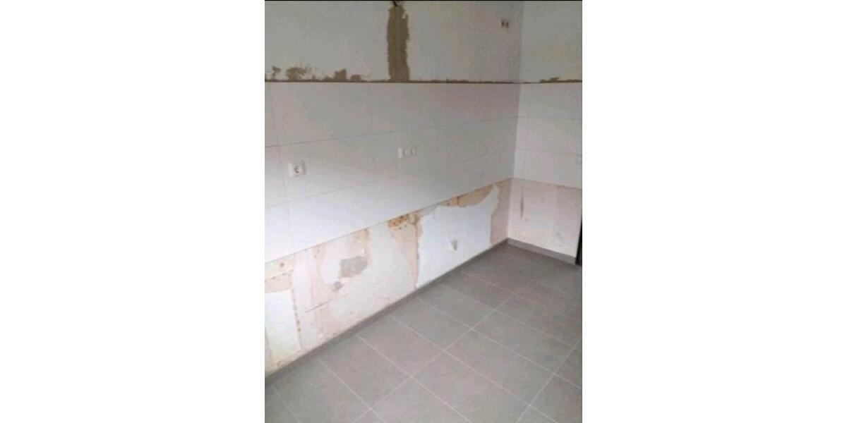 Etagenwohnung Werdohl - 3 Zimmer, 84 m&sup2;, 650&euro; | Angebot:26382961