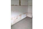 Etagenwohnung Werdohl - 3 Zimmer, 84 m&sup2;, 650&euro; | Angebot:26382961