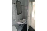 Etagenwohnung Donauwörth - 4 Zimmer, 128 m&sup2;, 1.200&euro; | Angebot:26444231