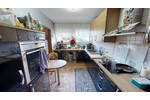 Einfamilienhaus Nörvenich Hochkirchen - 6 Zimmer, 135 m&sup2;, 365.000&euro; | Angebot:25986365