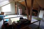 Reihenendhaus Freudenstadt - 5 Zimmer, 136 m&sup2;, 248.000&euro; | Angebot:25703627