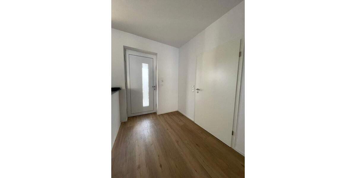 Etagenwohnung Herne Röhlinghausen - 2 Zimmer, 61 m&sup2;, 850&euro; | Angebot:25372714