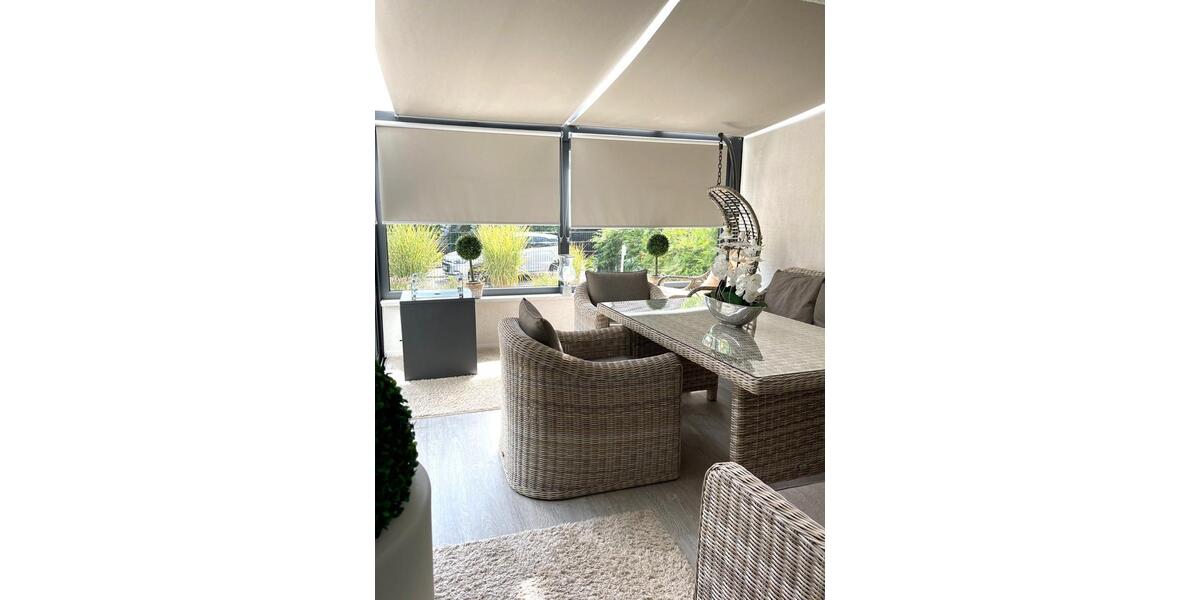 Doppelhaushälfte Schweinfurt Haardt - 7 Zimmer, 200 m&sup2;, 780.000&euro; | Angebot:26224318