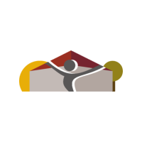 Pflegefachkraft (m/w/d) – Pflege von besonderer Güte! WH Care – Haus Residia Bad Bevensen 29549