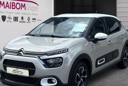 Citroen C3 65.500 km 12.450 &euro; Wesel 46485
