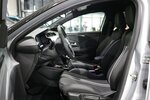 Opel Corsa F 1.2 T GS-SPORT TECH / SILVER & BLACK / 19.000 km 16.991 &euro; Hamm 59077