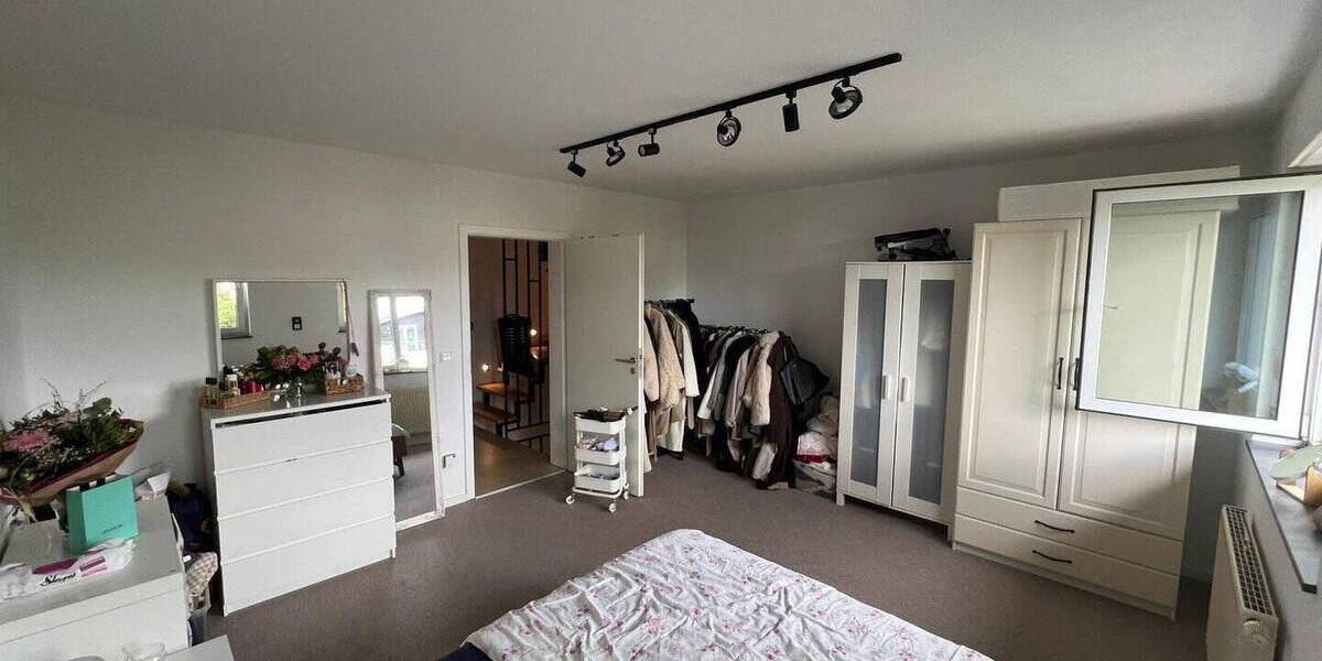 Reihenendhaus Brühl Badorf - 5 Zimmer, 100 m&sup2;, 679.000&euro; | Angebot:26023372