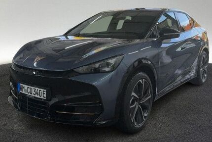 Cupra Tavascan 14.990 km 44.990 &euro; Penzberg 82377