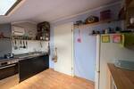 Mehrfamilienhaus, Wohnhaus Sandhausen - 1 Zimmer, 222 m&sup2;, 800.000&euro; | Angebot:25735328