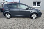 Seat Altea Avila 1.6i Klima PDC Euro4 207.000 km 2.000 &euro; Altdorf 84032