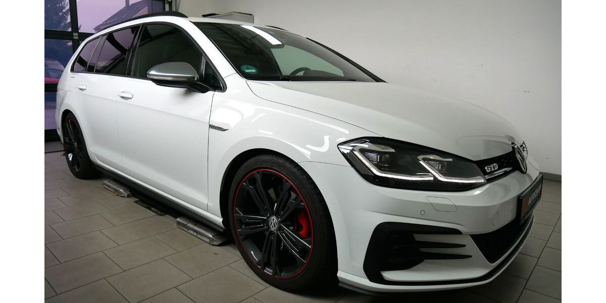 VW Golf 151.191 km 14.490 &euro; Chemnitz 09114