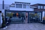 Reihenhaus Garbsen - 6 Zimmer, 180 m&sup2;, 440.000&euro; | Angebot:26979465