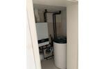 Dachgeschoßwohnung Celle Altencelle - 3 Zimmer, 120 m&sup2;, 150.000&euro; | Angebot:26834484