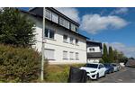 Mehrfamilienhaus, Wohnhaus Wilnsdorf - 10 Zimmer, 255 m&sup2;, 345.000&euro; | Angebot:27121666