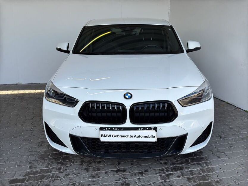 X2