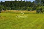 Grundstück Schönau am Königssee Oberschönau - 330.000&euro; | Angebot:25815667