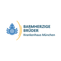 Nebenjob Physiotherapeut am Wochenende (m/w/d) Krankenhaus Barmherzige Brüder München Berlin 12489