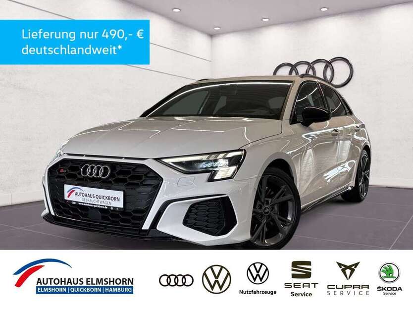 S3