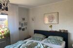 Reihenhaus Tostedt - 4 Zimmer, 114 m&sup2;, 289.000&euro; | Angebot:26276589