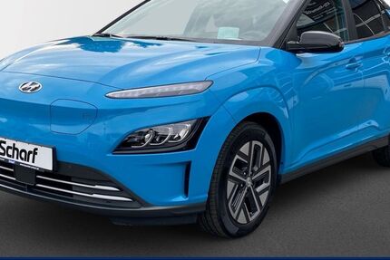 Hyundai KONA 31.026 km 28.990 € Nürnberg 90451