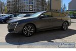 Peugeot 508 SW GT*Massage*Focal*LED*Leder*Pano*E-Sitz* 36.636 km 22.990 &euro; Berlin 13187