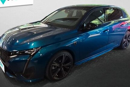 Peugeot 308 27.590 km 29.990 &euro; Schongau 86956