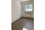 Etagenwohnung Goslar Steinberg - 4 Zimmer, 100 m&sup2;, 830&euro; | Angebot:26908514