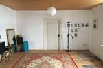 Etagenwohnung Seifhennersdorf - 4 Zimmer, 109 m&sup2;, 580&euro; | Angebot:25839936