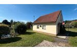 Einfamilienhaus Neupetershain - 8 Zimmer, 159 m&sup2;, 178.000&euro; | Angebot:27148155