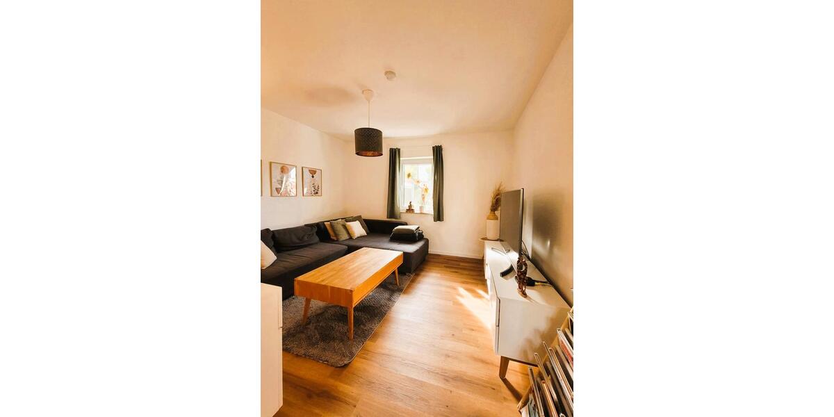 Einfamilienhaus Schwabach - 4 Zimmer, 120 m&sup2;, 499.000&euro; | Angebot:27034637
