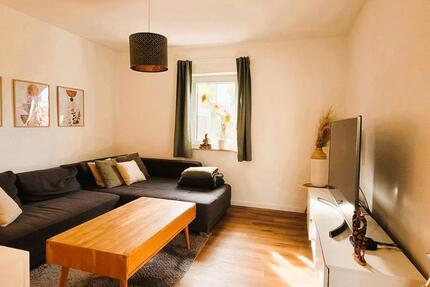 Haus Schwabach - 4 Zimmer, 120 m&sup2;, 499.000&euro; | Angebot:27034637