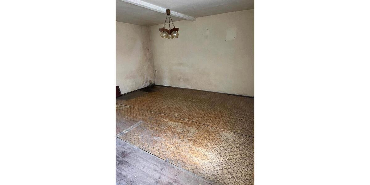 Einfamilienhaus Osternienburger Land - 5 Zimmer, 130 m&sup2;, 39.600&euro; | Angebot:26977348