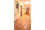 Erdgeschoßwohnung Bremen Obervieland - 2 Zimmer, 58 m&sup2;, 750&euro; | Angebot:26497516