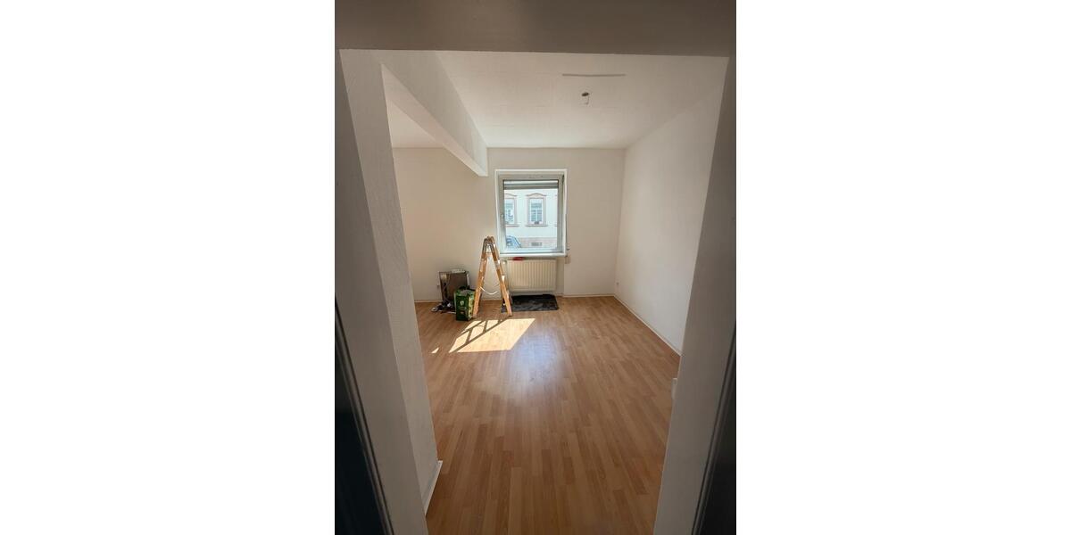 Erdgeschoßwohnung Kirkel - 2 Zimmer, 74 m&sup2;, 900&euro; | Angebot:25655784
