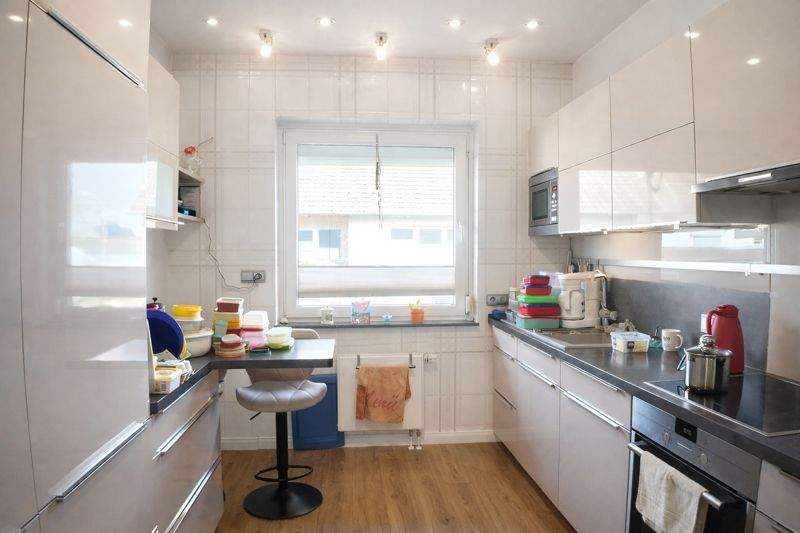 Bungalow Gifhorn Gamsen - 5 Zimmer, 149 m&sup2;, 465.000&euro; | Angebot:25532789