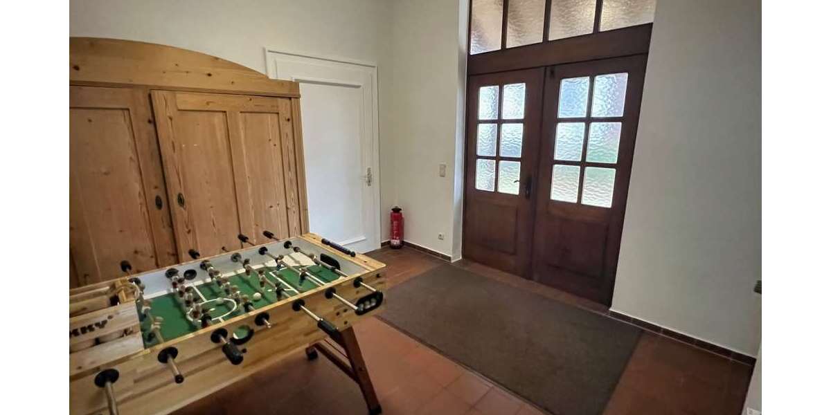 Besonderes Wohnen mit Potential - Einfamilienhaus Gronau Betheln | Angebot:26180344