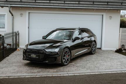 Audi A6 108.718 km 35.900 &euro; Regnitzlosau 95194