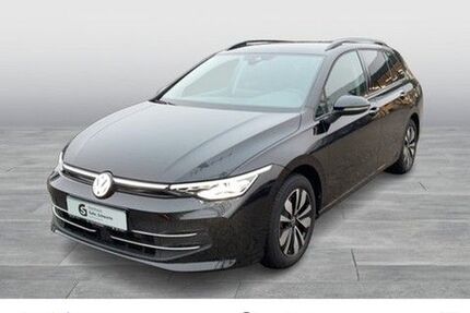 VW Golf 35.400 km 26.980 &euro; Papenburg 26871