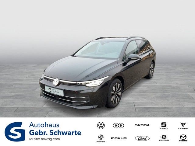 VW Golf 35.400 km 26.980 &euro; Papenburg 26871