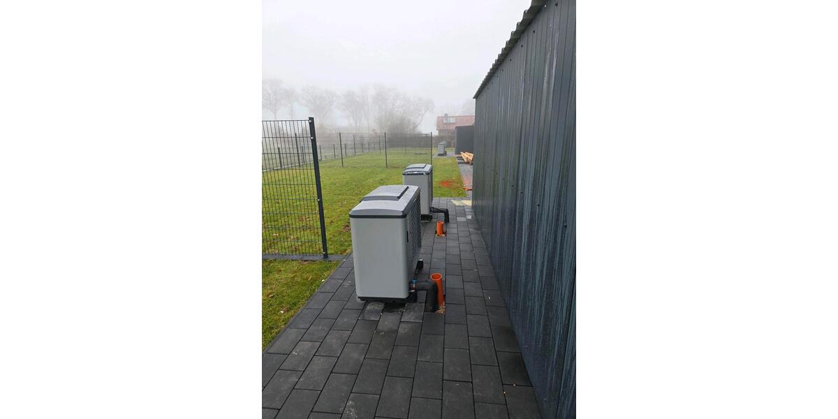 Erdgeschoßwohnung Lathen - 3 Zimmer, 78 m&sup2;, 950&euro; | Angebot:24653579