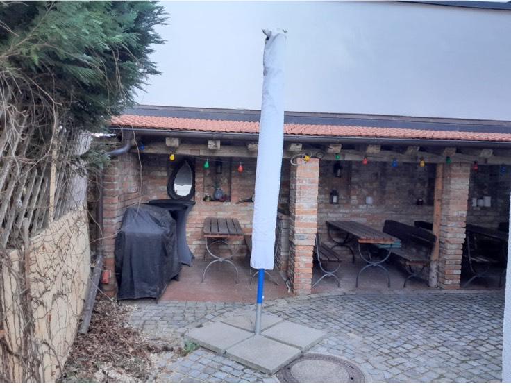 Gewerbeobjekt Erdweg - 690&euro; | Angebot:26404388