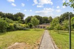 Familienleben mit Weitblick – Großzügiges Zweifamilienhaus mit viel Platz und großem Garten - Einfamilienhaus Ibbenbüren Ibbenbüren | Angebot:27195647