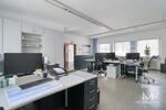 Gewerbeobjekt Landstuhl - 1.950.000&euro; | Angebot:23990193