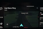 Stelvio 2.2 D Q4 AT Veloce ACC Vollleder