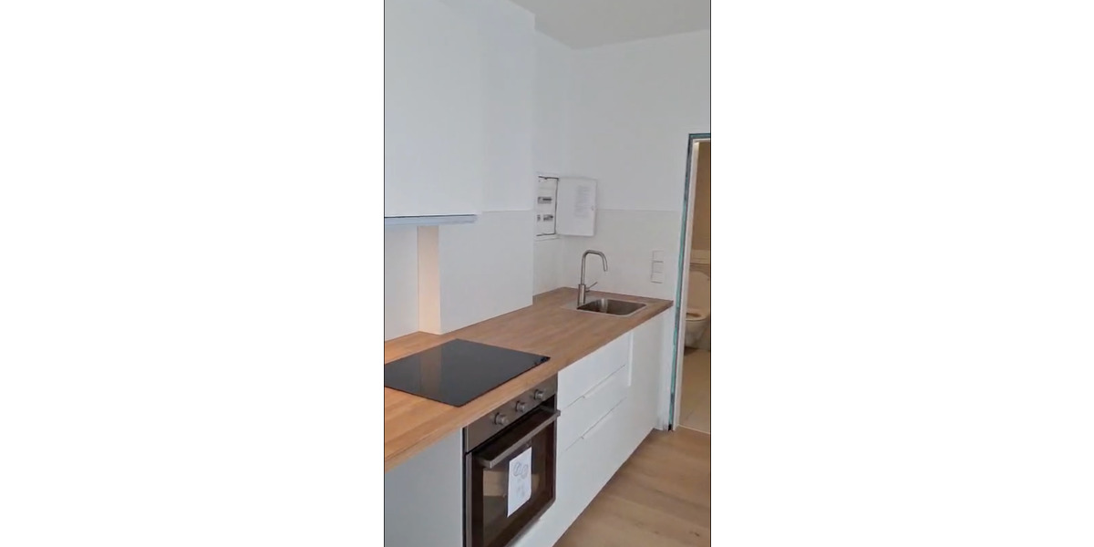 Gewerbeobjekt Mittenwalde - 743&euro; | Angebot:25546778