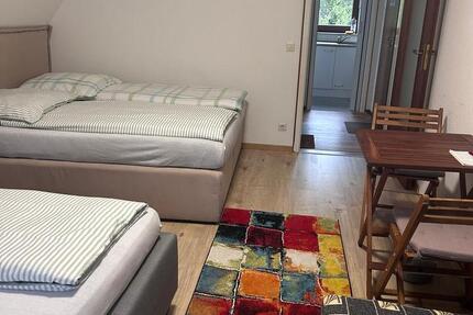Wohnung Trossingen - 1 Zimmer, 38 m&sup2;, 75.000&euro; | Angebot:26455917