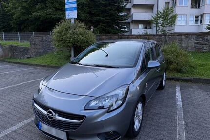 Opel Corsa 54.600 km 8.490 &euro; Bergisch Gladbach 51429