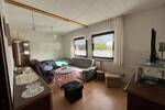 Einfamilienhaus Wunstorf / Großenheidorn Großenheidorn - 4 Zimmer, 125 m&sup2;, 199.000&euro; | Angebot:26093388