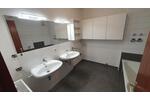 Erdgeschoßwohnung Nagold - 2.5 Zimmer, 80 m&sup2;, 820&euro; | Angebot:26408632