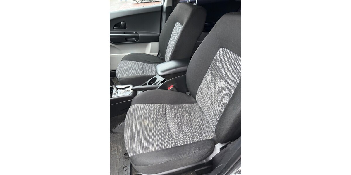 Kia Ceed 131.850 km 3.500 &euro; Mainz 55116